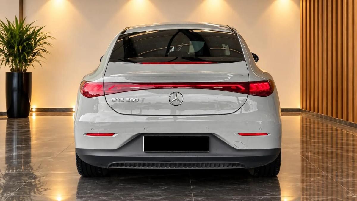 mercedes-benz-eqe-300-2023-eletrico-0cc