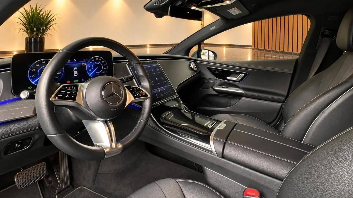 mercedes-benz-eqe-300-2023-eletrico-0cc