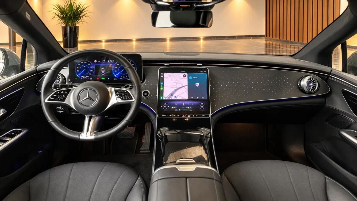 mercedes-benz-eqe-300-2023-eletrico-0cc