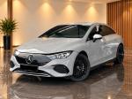 mercedes-benz-eqe-300-2023-eletrico-0cc