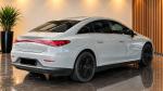 mercedes-benz-eqe-300-2023-eletrico-0cc