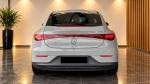 mercedes-benz-eqe-300-2023-eletrico-0cc