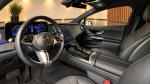 mercedes-benz-eqe-300-2023-eletrico-0cc
