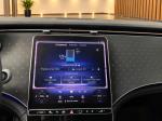 mercedes-benz-eqe-300-2023-eletrico-0cc