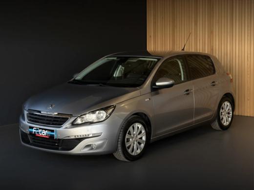 peugeot-308-2016-gasolina-1199cc