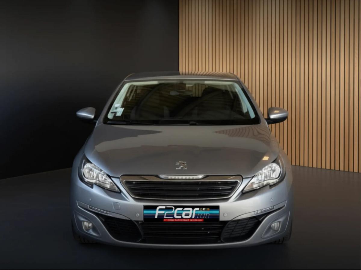 peugeot-308-2016-gasolina-1199cc