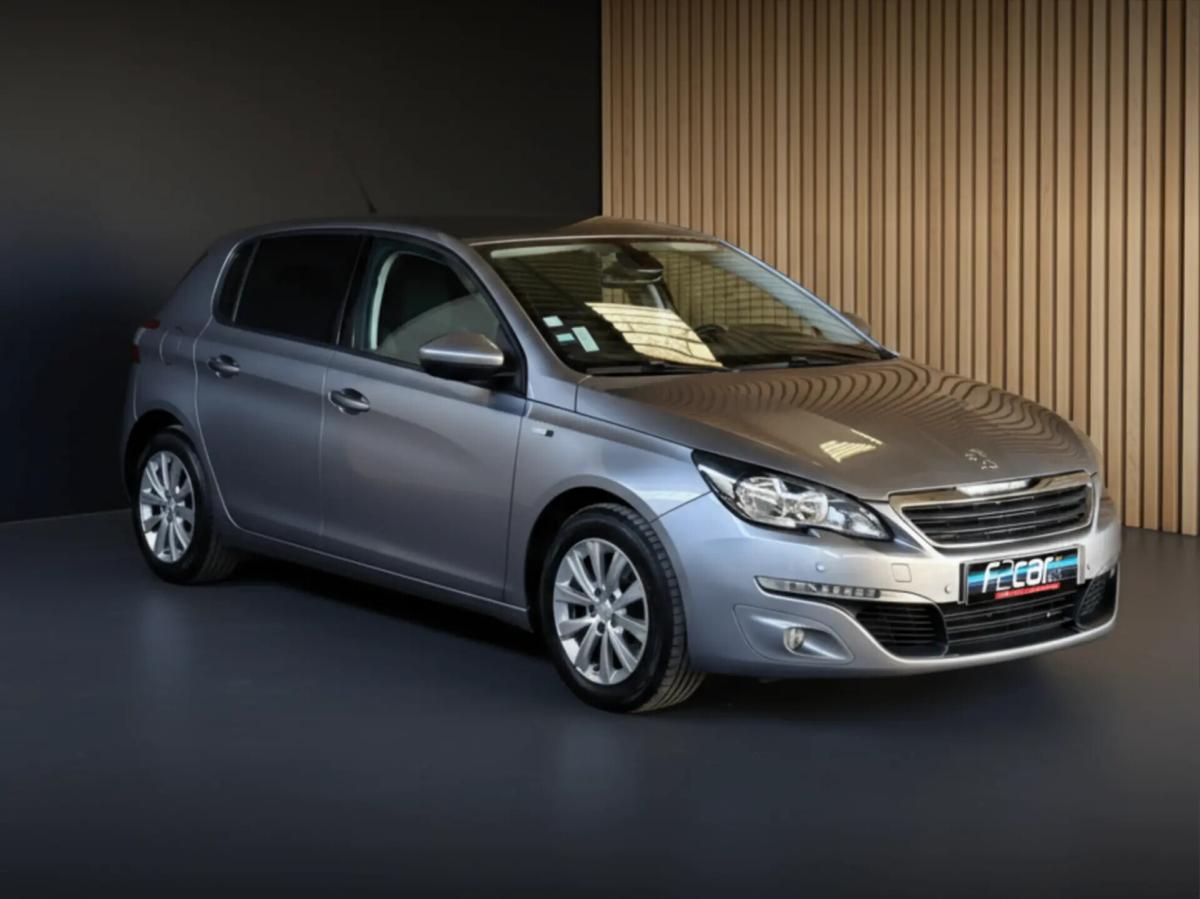 peugeot-308-2016-gasolina-1199cc