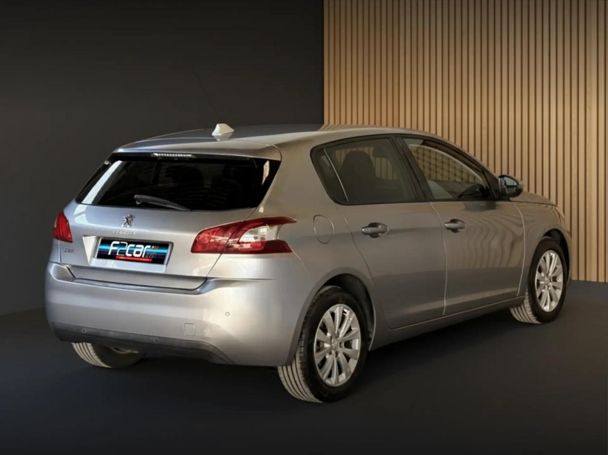 peugeot-308-2016-gasolina-1199cc
