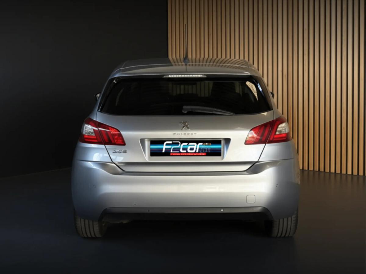 peugeot-308-2016-gasolina-1199cc