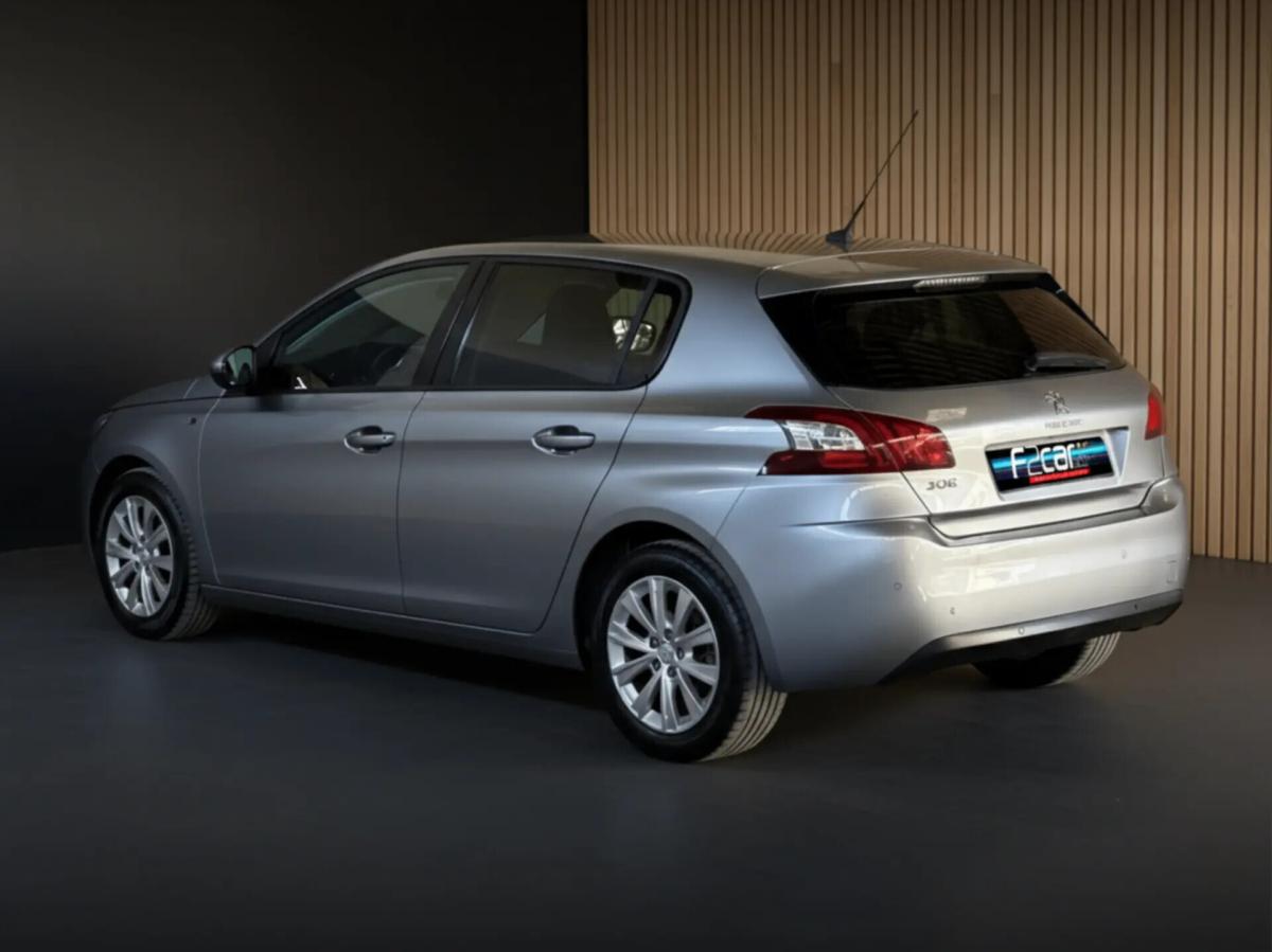 peugeot-308-2016-gasolina-1199cc