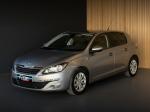 peugeot-308-2016-gasolina-1199cc