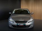 peugeot-308-2016-gasolina-1199cc