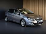 peugeot-308-2016-gasolina-1199cc