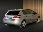 peugeot-308-2016-gasolina-1199cc