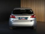 peugeot-308-2016-gasolina-1199cc