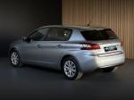 peugeot-308-2016-gasolina-1199cc