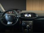peugeot-308-2016-gasolina-1199cc