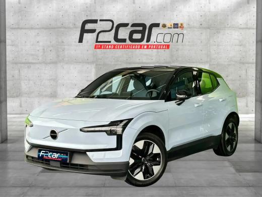 volvo-ex30-2024-eletrico-0cc