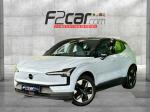 volvo-ex30-2024-eletrico-0cc