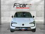 volvo-ex30-2024-eletrico-0cc