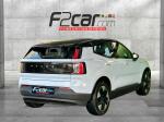 volvo-ex30-2024-eletrico-0cc