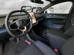 volvo-ex30-2024-eletrico-0cc