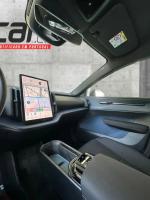 volvo-ex30-2024-eletrico-0cc