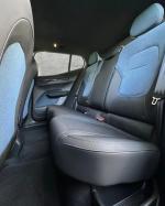 volvo-ex30-2024-eletrico-0cc