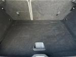 volvo-ex30-2024-eletrico-0cc