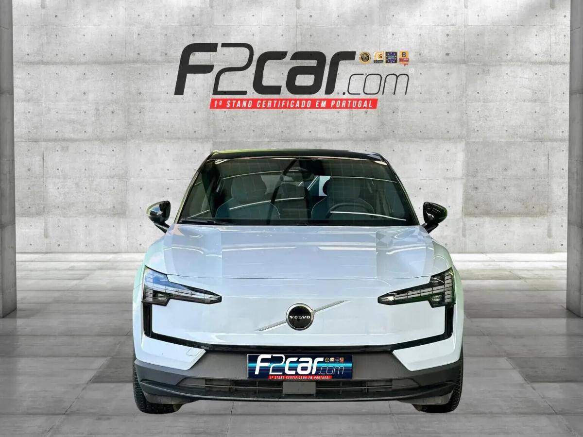 volvo-ex30-2024-eletrico-0cc