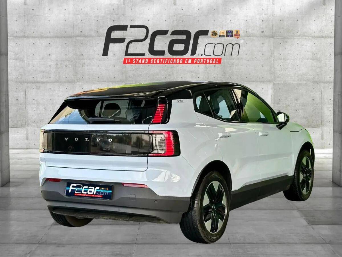volvo-ex30-2024-eletrico-0cc