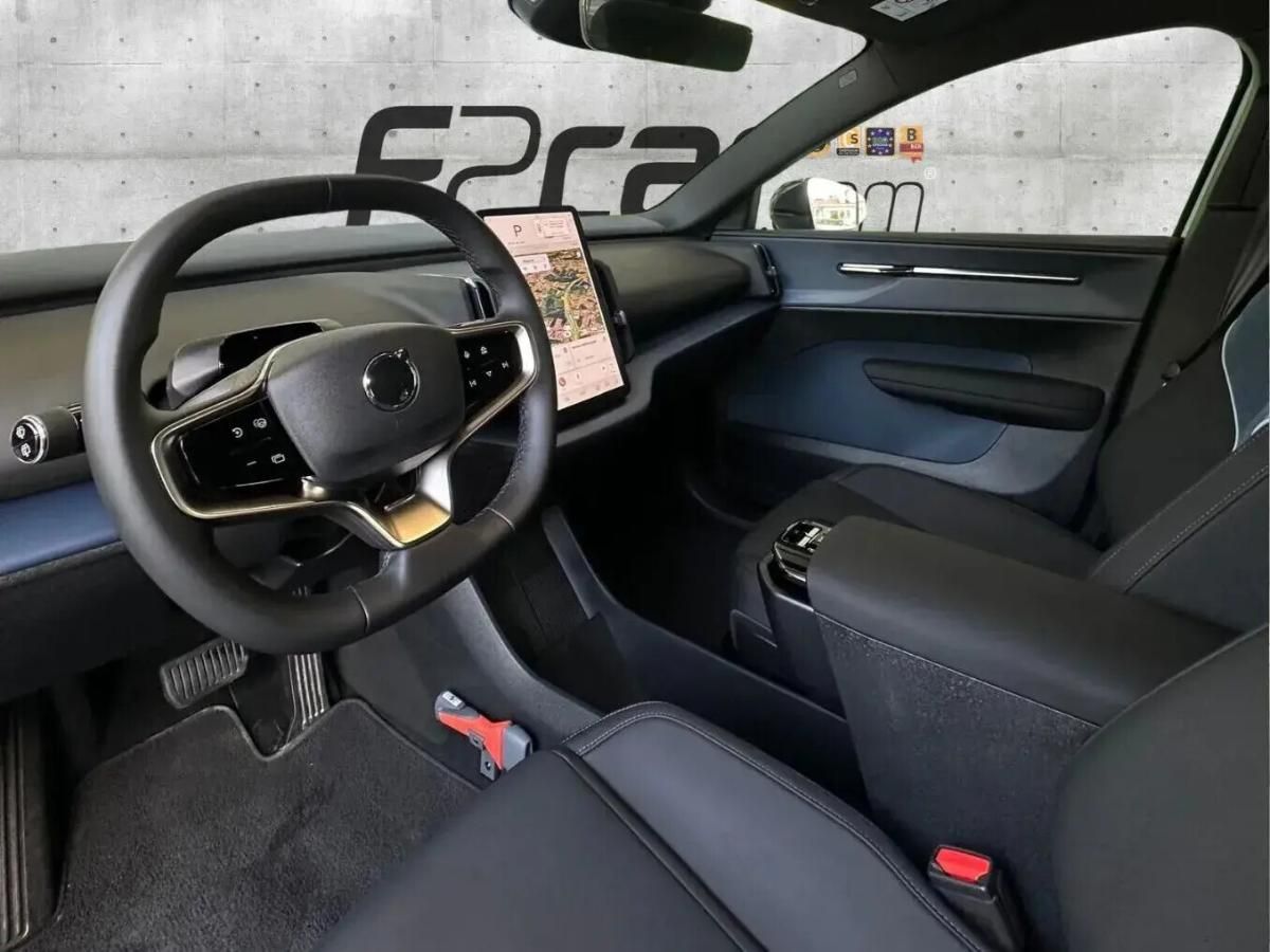 volvo-ex30-2024-eletrico-0cc