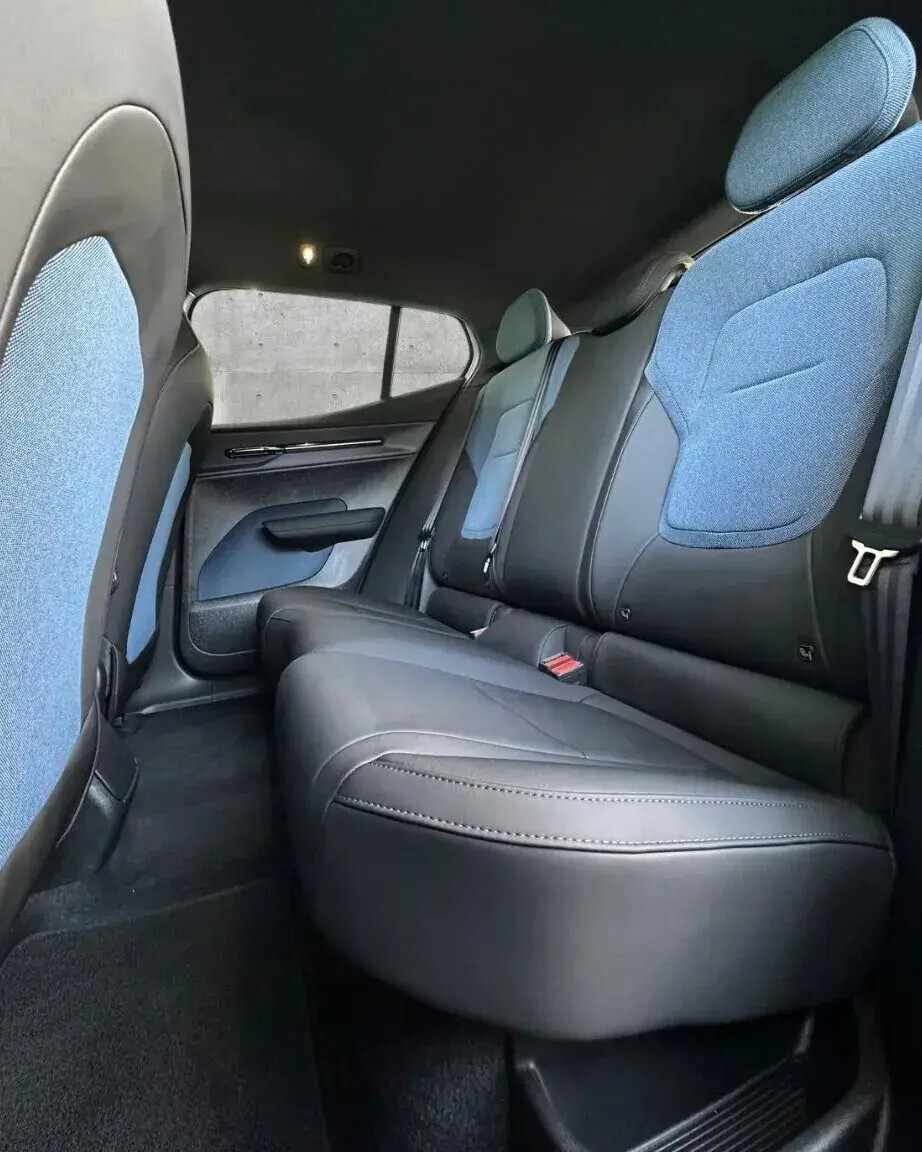 volvo-ex30-2024-eletrico-0cc