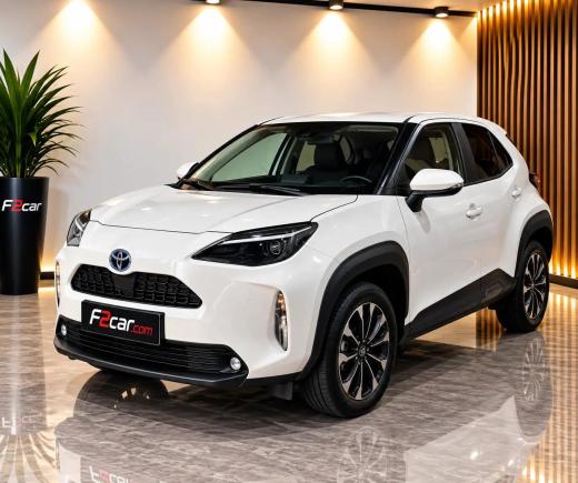 toyota-yaris-cross-2022-hibrido-a-gasolina-1490cc