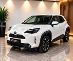 toyota-yaris-cross-2022-hibrido-a-gasolina-1490cc