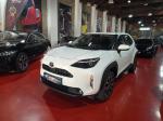 toyota-yaris-cross-2022-hibrido-a-gasolina-1490cc