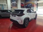 toyota-yaris-cross-2022-hibrido-a-gasolina-1490cc