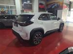 toyota-yaris-cross-2022-hibrido-a-gasolina-1490cc