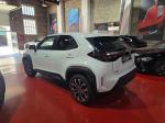 toyota-yaris-cross-2022-hibrido-a-gasolina-1490cc