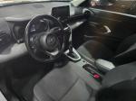 toyota-yaris-cross-2022-hibrido-a-gasolina-1490cc