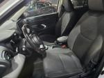 toyota-yaris-cross-2022-hibrido-a-gasolina-1490cc