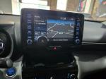 toyota-yaris-cross-2022-hibrido-a-gasolina-1490cc