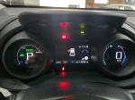toyota-yaris-cross-2022-hibrido-a-gasolina-1490cc