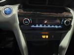 toyota-yaris-cross-2022-hibrido-a-gasolina-1490cc