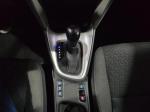 toyota-yaris-cross-2022-hibrido-a-gasolina-1490cc