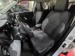 toyota-yaris-cross-2022-hibrido-a-gasolina-1490cc