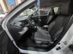 toyota-yaris-cross-2022-hibrido-a-gasolina-1490cc