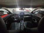 toyota-yaris-cross-2022-hibrido-a-gasolina-1490cc