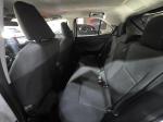 toyota-yaris-cross-2022-hibrido-a-gasolina-1490cc