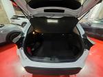 toyota-yaris-cross-2022-hibrido-a-gasolina-1490cc
